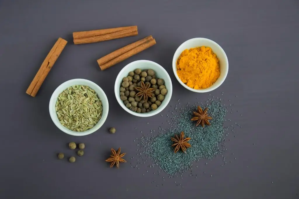 How To Import Spices From India: A 5-Step Guide